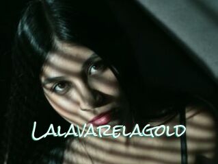Lalavarelagold