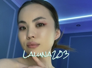 Laluna203