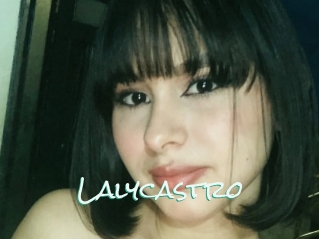 Lalycastro