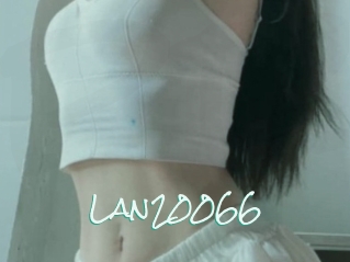 Lan20066