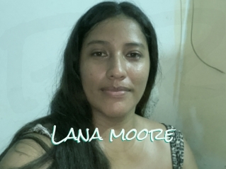 Lana_moore