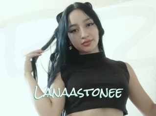 Lanaastonee