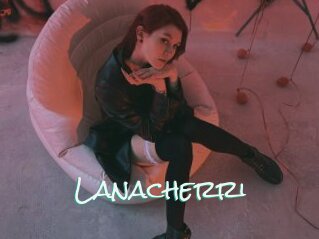 Lanacherri