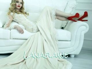 Lanaelaine