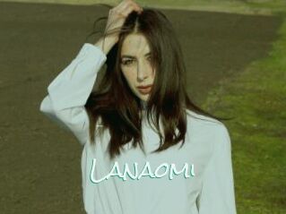 Lanaomi