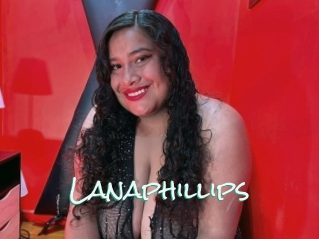 Lanaphillips
