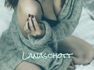 Lanaschott