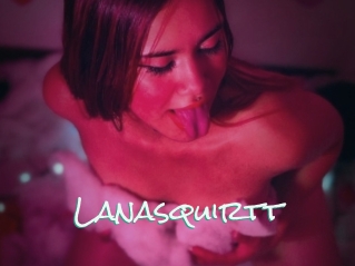 Lanasquirtt