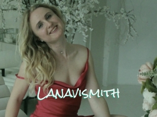 Lanavismith