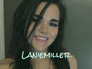 Laniemiller