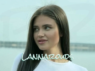 Lannarouds