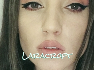 Laracroft