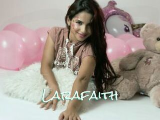 Larafaith
