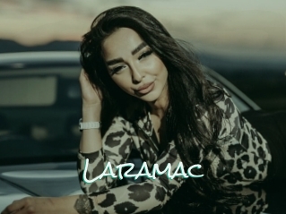 Laramac