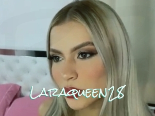 Laraqueen28