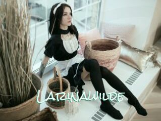 Larinawilde