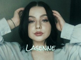 Lasenne