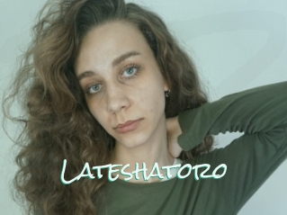 Lateshatoro