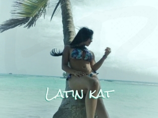 latin_kat Preteen fucking
