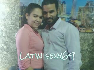 Latin_sexy69