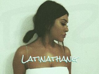 Latinathang