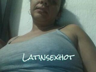 Latinsex_hot