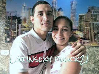 Latinsexy_fuuck21