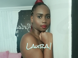 Laura1