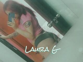 Laura_G