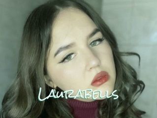 Laurabells