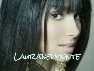 Laurabelmonte