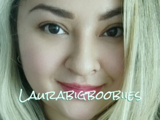 Laurabigboobiies