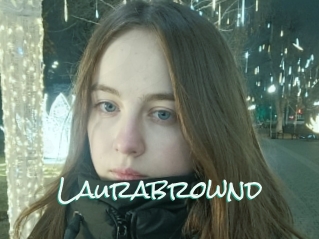 Laurabrownd