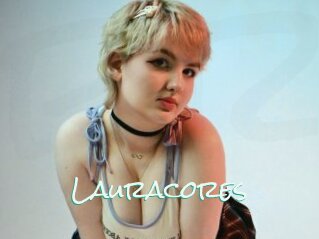 Lauracores