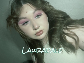 Lauradale