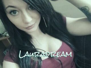 Lauradream