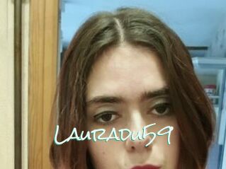 Lauradu59