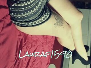 Lauraf1590