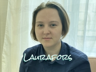 Laurafors