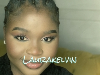 Laurakelvin
