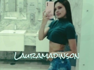 Lauramadinson