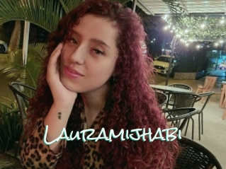Lauramijhabi