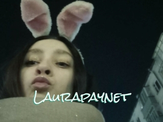 Laurapaynet