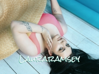 Lauraramsey