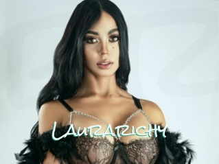 Laurarichy
