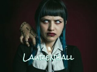 Laurenball