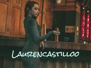 Laurencastilloo