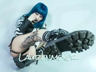 Laurenmeyer