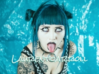 Laurentcarroll