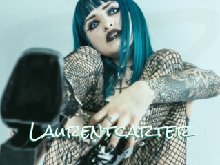 Laurentcarter